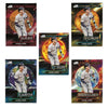2024 Topps Chrome Cosmic Baseball Hobby Box