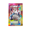 2024 Topps Chrome Cosmic Football Hobby 12-Box Case