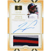 2024 Topps Definitive Baseball Hobby Box