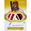 2024 Topps Dynasty Baseball Hobby Box