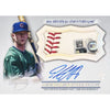 2024 Topps Dynasty Baseball Hobby Box