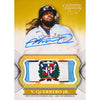 2024 Topps Dynasty Baseball Hobby Box