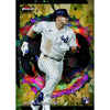 2024 Topps Finest Baseball Hobby Box