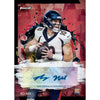 2024 Topps Finest Football Breaker Delight Box