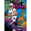 2024 Topps Finest Football Breaker Delight Box