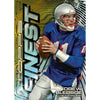 2024 Topps Finest Football Breaker Delight Box