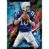 2024 Topps Finest Football Breaker Delight Box