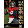 2024 Topps Finest Football Breaker Delight Box