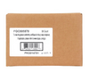 2024 Topps Finest Football Hobby 8-Box Case