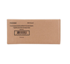 2024 Topps Finest Formula 1 Racing Hobby 8-Box Case