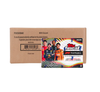 2024 Topps Finest Formula 1 Racing Hobby 8-Box Case