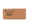 2024 Topps Finest MLS Soccer Hobby 8-Box Case