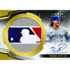 2024 Topps Five Star Baseball Hobby Box