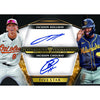 2024 Topps Five Star Baseball Hobby Box