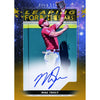 2024 Topps Five Star Baseball Hobby Box