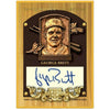 2024 Topps Gilded Collection Baseball Hobby Box