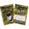 2024 Topps Gilded Collection Baseball Hobby Box