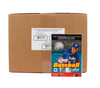 2024 Topps Heritage High Number Baseball Blaster 40-Box Case