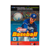 2024 Topps Heritage High Number Baseball Blaster 40-Box Case