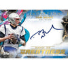 2024 Topps Inception Football Hobby Box