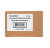 2024 Topps Inception Football Hobby 8-Box Case