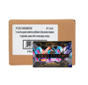 2024 Topps Inception Football Hobby 8-Box Case