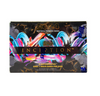 2024 Topps Inception Football Hobby 8-Box Case