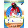 2024 Topps Luminaries Baseball Hobby Box