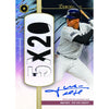 2024 Topps Luminaries Baseball Hobby Box