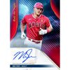 2024 Topps Luminaries Baseball Hobby Box