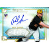 2024 Topps Luminaries Baseball Hobby Box
