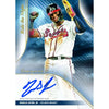 2024 Topps Luminaries Baseball Hobby Box