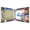 2024 Topps Luminaries Baseball Hobby Box