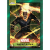 2024 Topps Chrome Sapphire Marvel Hobby Box