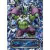 2024 Topps Chrome Sapphire Marvel Hobby Box