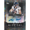 2024 Topps Midnight Football Hobby Box