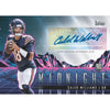 2024 Topps Midnight Football Hobby Box