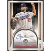 2024 Topps Museum Collection Baseball Hobby Box