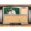 2024 Topps Museum Collection Baseball Hobby Box