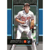 2024 Topps Museum Collection Baseball Hobby Box