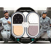 2024 Topps Museum Collection Baseball Hobby Box