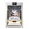2024 Topps NOW® Football Rookie Campaign Quarterbacks Box