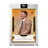 2024 Topps NOW® Football Rookie Campaign Quarterbacks Box