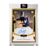 2024 Topps NOW® Football Rookie Campaign Quarterbacks Box