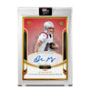2024 Topps NOW® Football Rookie Campaign Quarterbacks Box