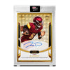 2024 Topps NOW® Football Rookie Campaign Quarterbacks Box