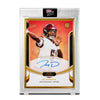 2024 Topps NOW® Football Rookie Campaign Quarterbacks Box
