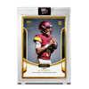 2024 Topps NOW® Football Rookie Campaign Quarterbacks Box
