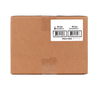 2024 Topps Resurgence Football Blaster 40-Box Case