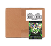 2024 Topps Resurgence Football Blaster 40-Box Case